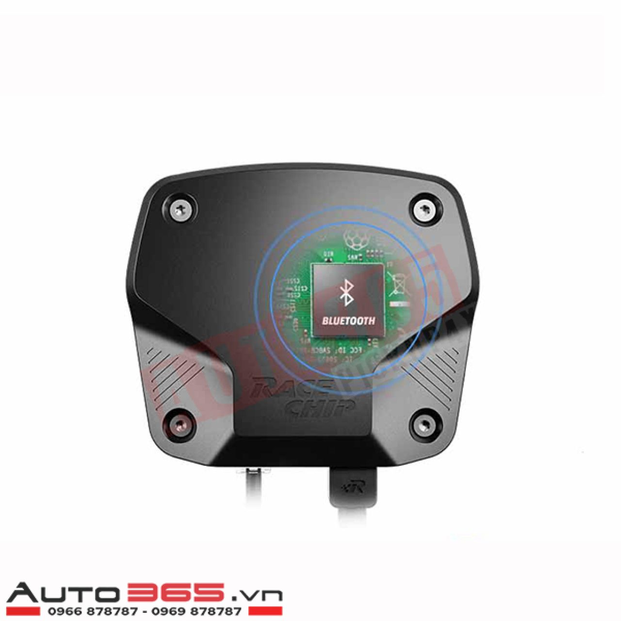 Cảm biến chân ga Racechip XLR - Hình 1